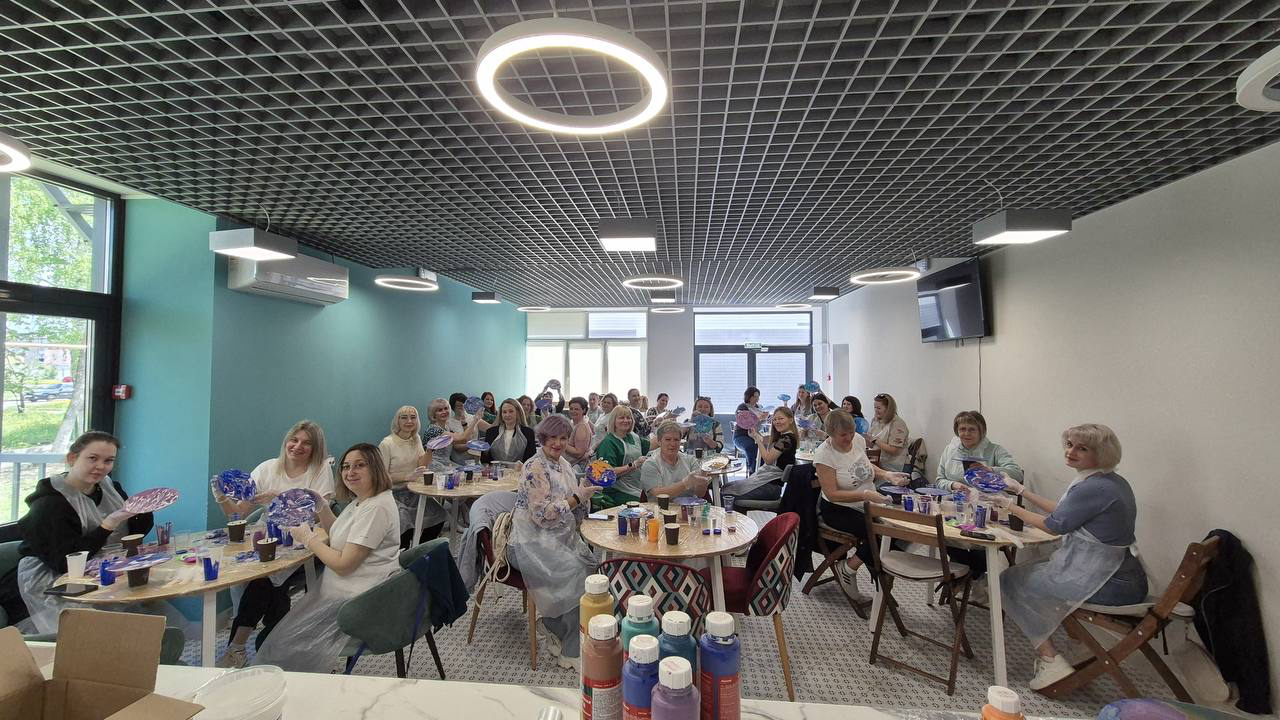 обложка новости