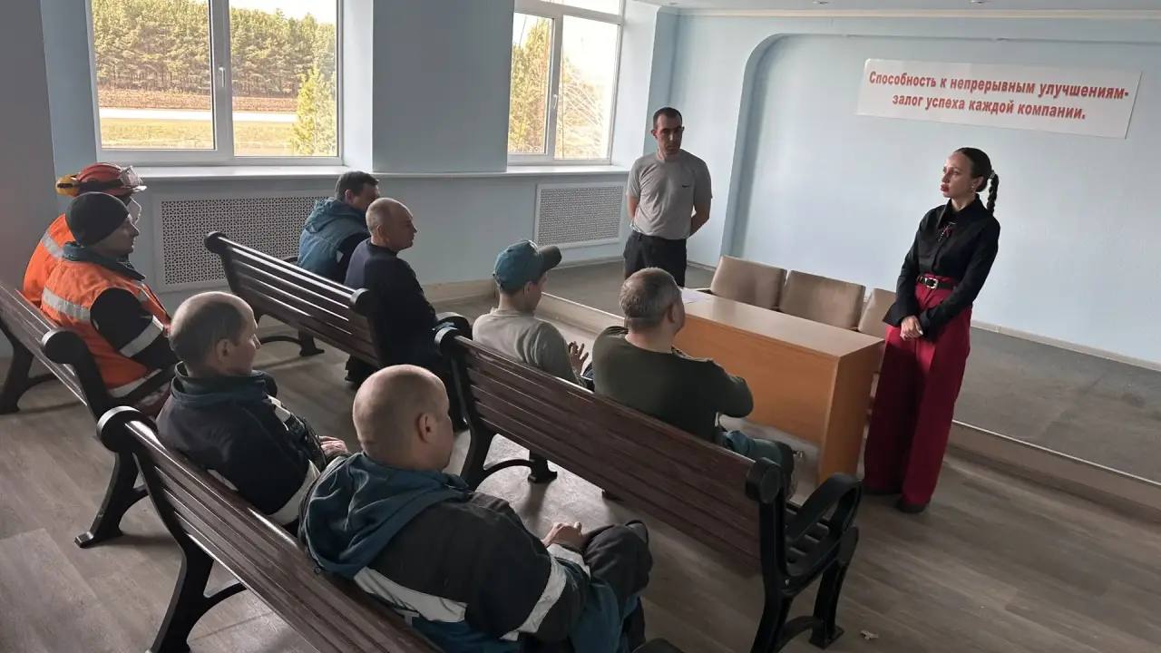 Превью новости