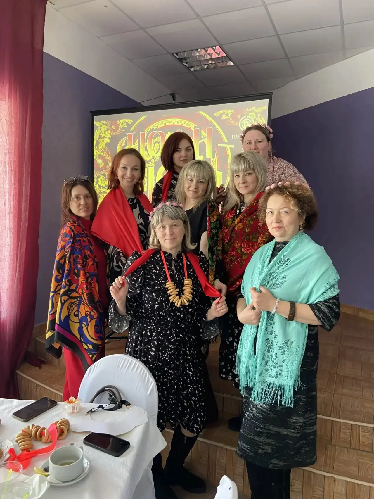 Превью новости