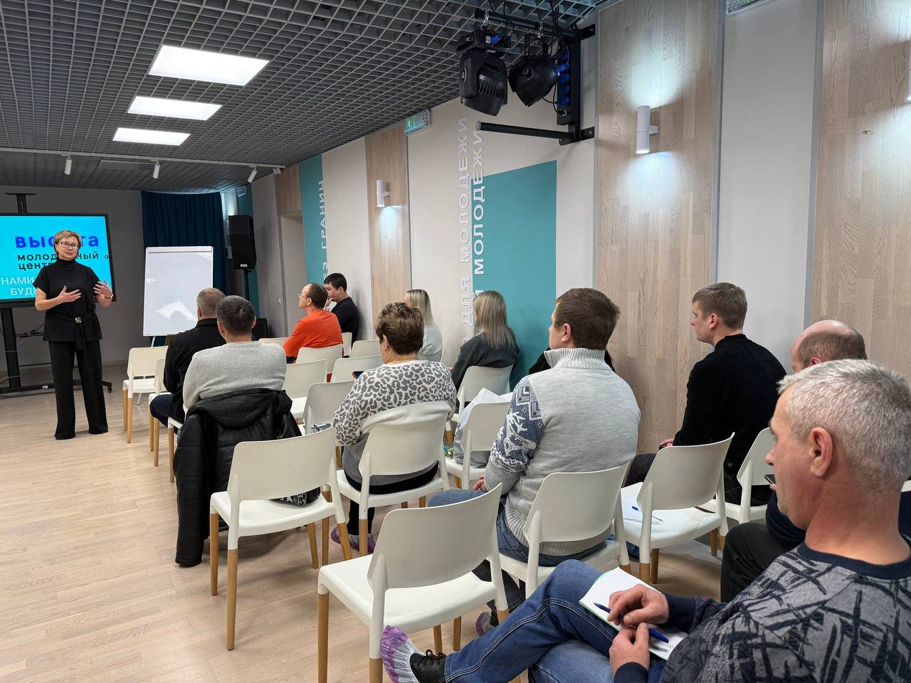 обложка новости