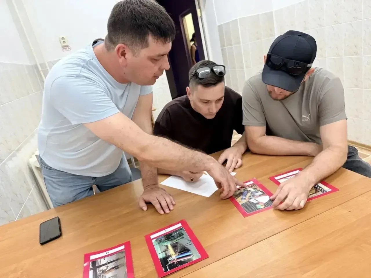 обложка новости