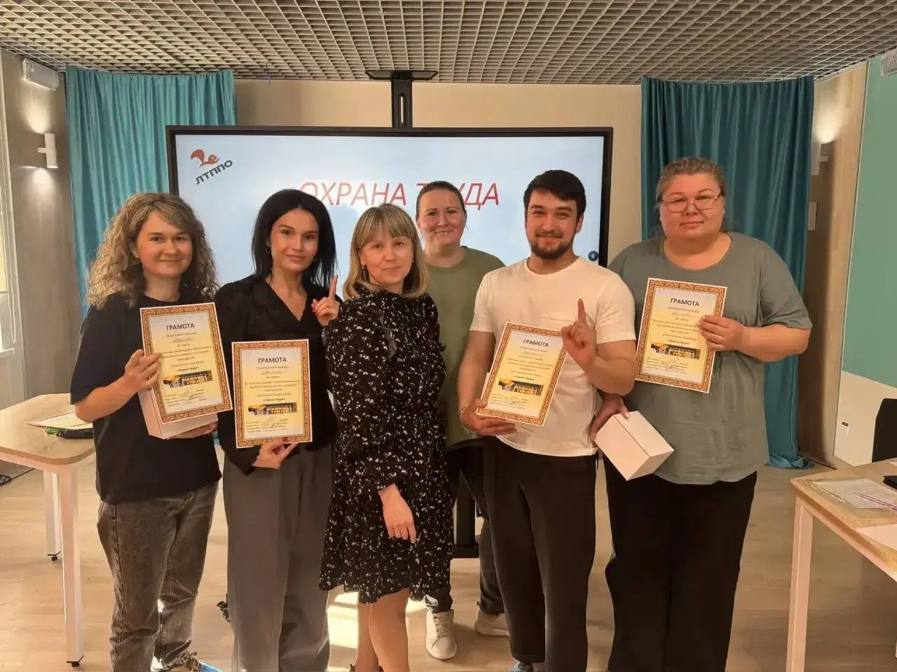 Превью новости