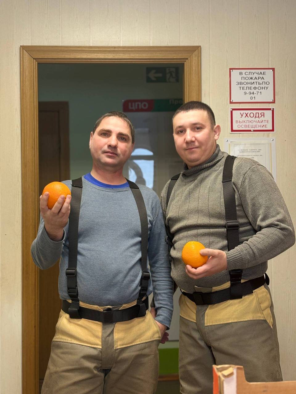 Превью новости