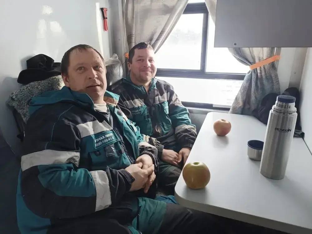 Превью новости