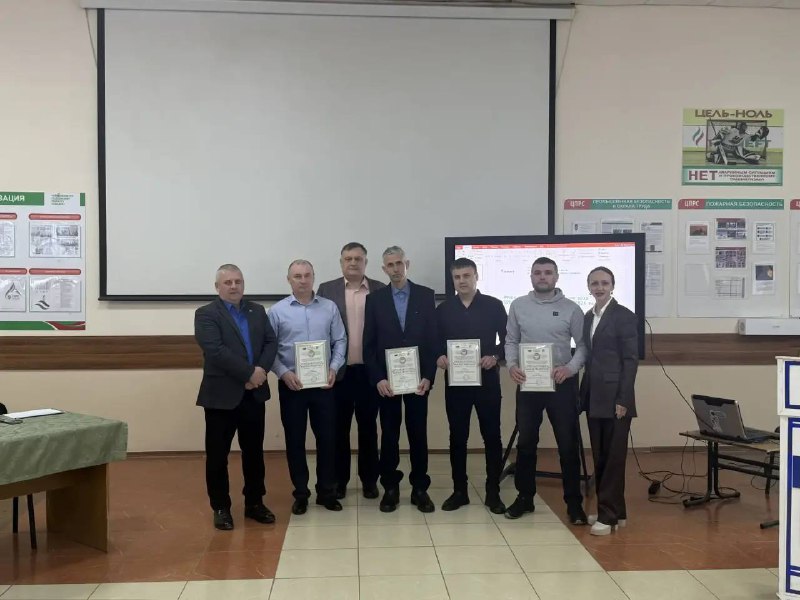 Превью новости