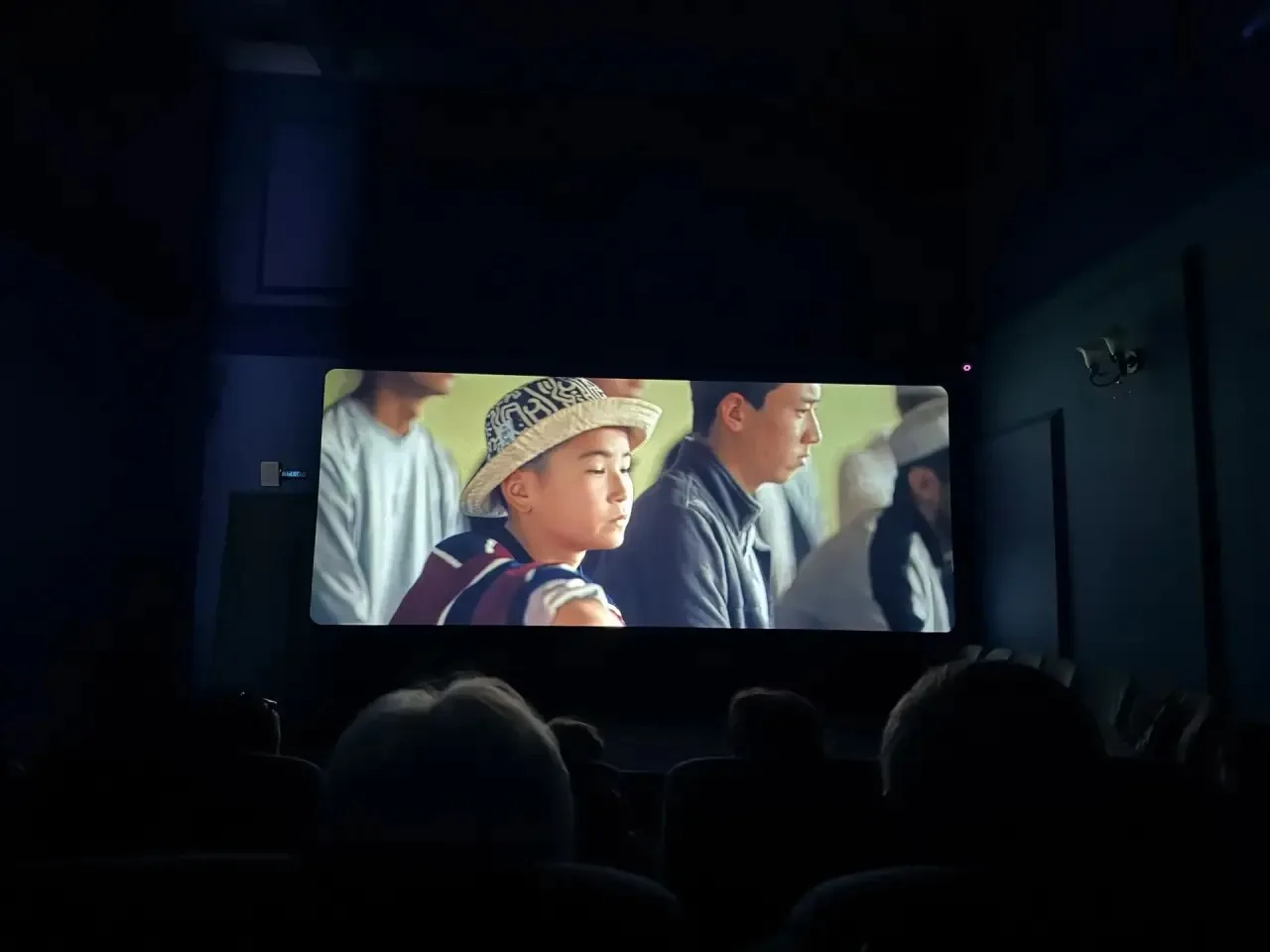 обложка новости