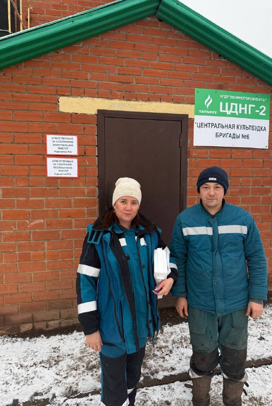 обложка новости