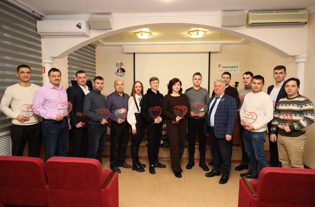 Превью новости