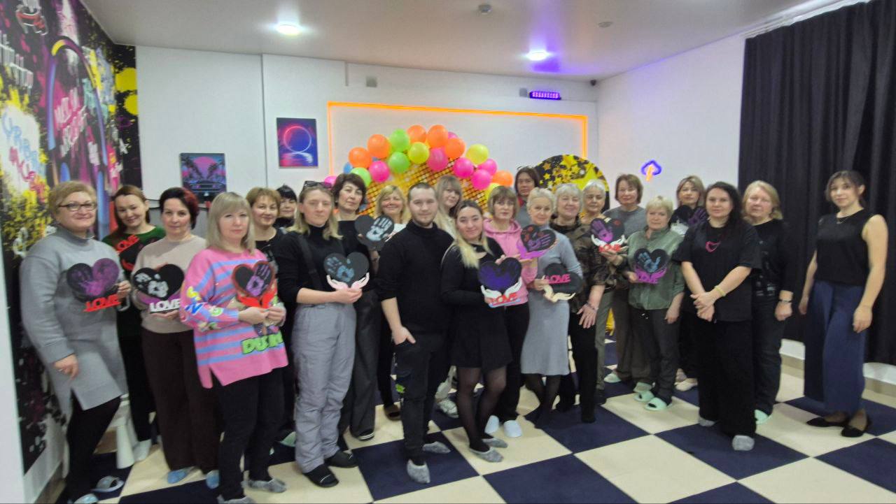 Превью новости