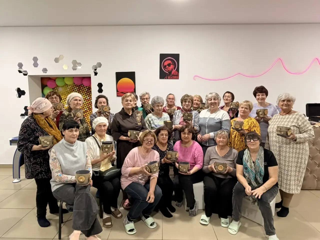 Превью новости