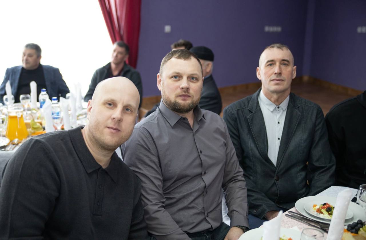 Превью новости