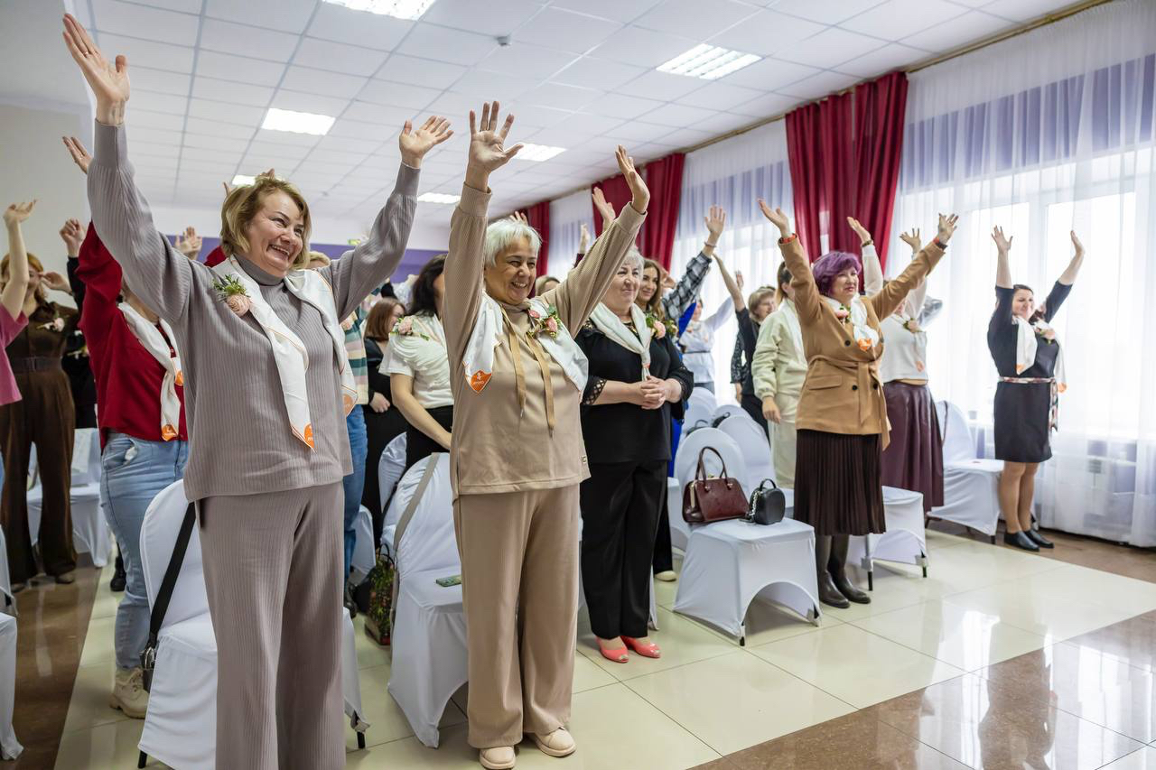 обложка новости