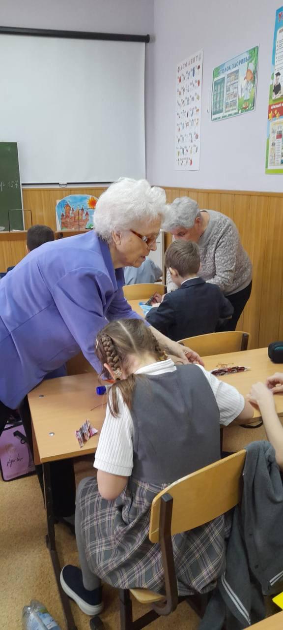 Превью новости