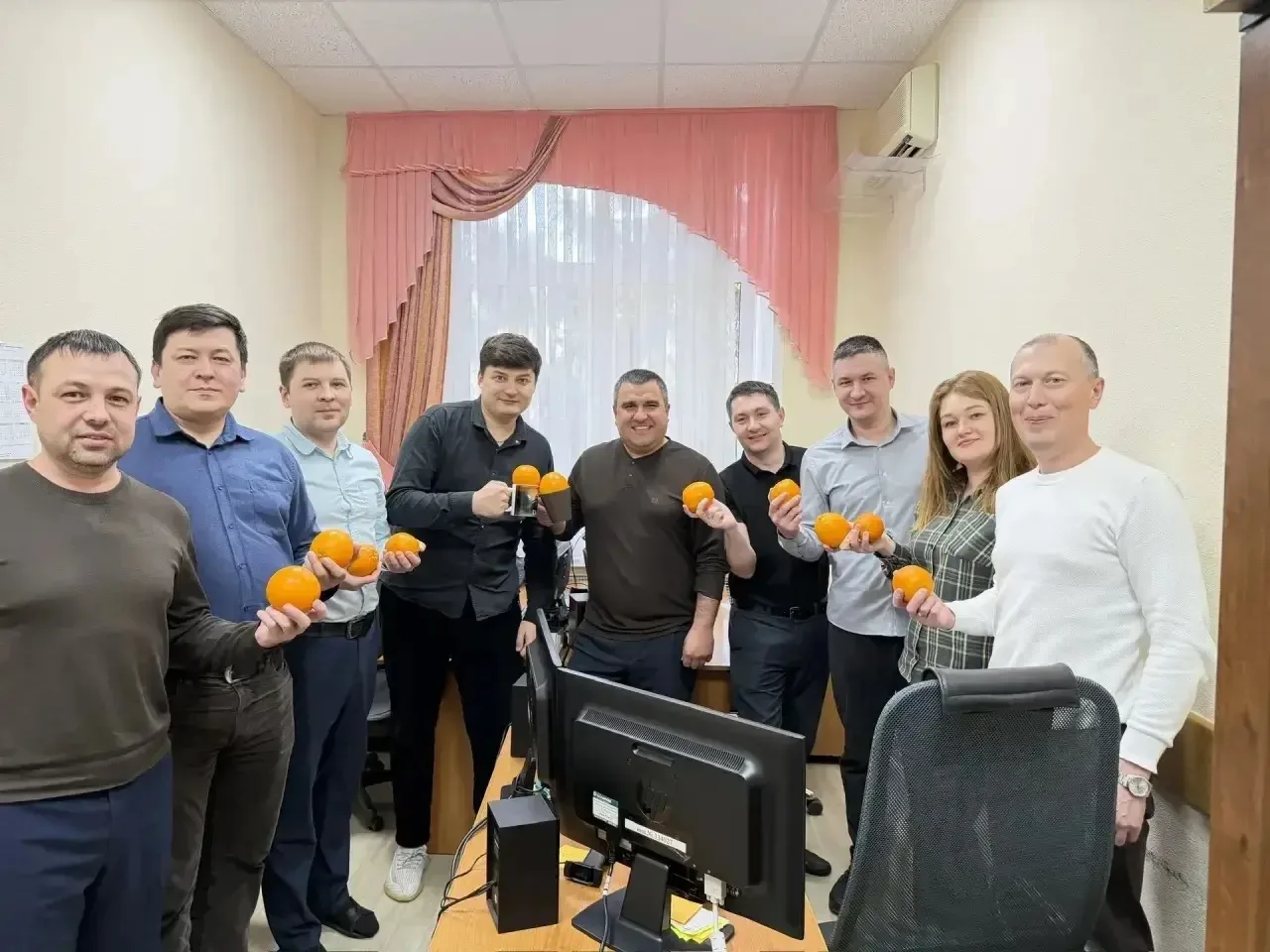 обложка новости