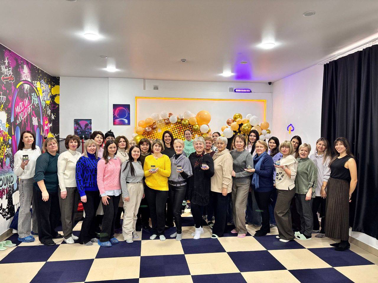 обложка новости