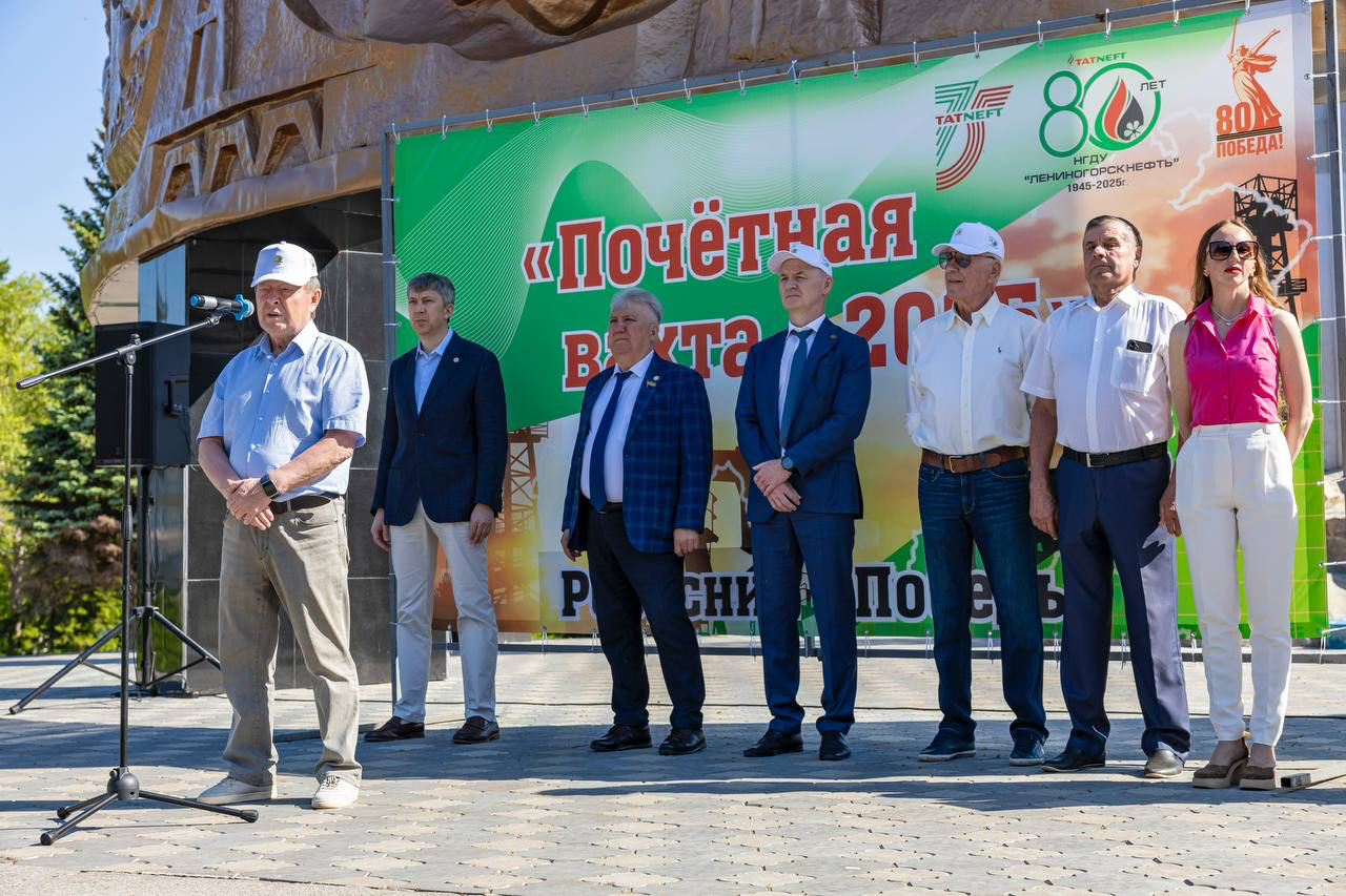 обложка новости